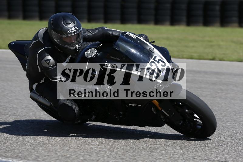 /Archiv-2024/56 10.08.2024 Plüss Moto Sport ADR/Freies Fahren/925